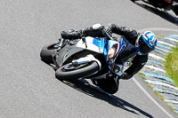 enduro-digital-images;event-digital-images;eventdigitalimages;lydden-hill;lydden-no-limits-trackday;lydden-photographs;lydden-trackday-photographs;no-limits-trackdays;peter-wileman-photography;racing-digital-images;trackday-digital-images;trackday-photos